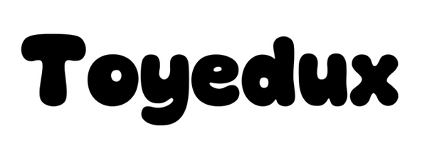 Toyedux